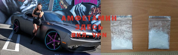 сатива Лагань
