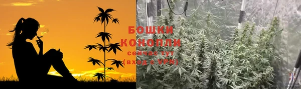 таблы Ладушкин