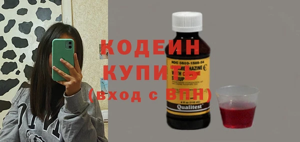 дурь Лабытнанги
