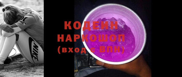 дурь Лабытнанги