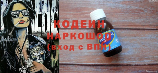 дурь Лабытнанги