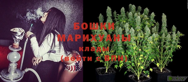 таблы Ладушкин