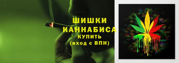 сатива Лагань