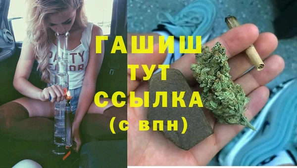 таблы Ладушкин